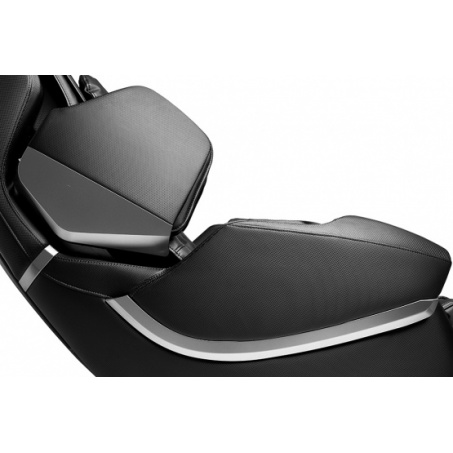 Рендер-4 для Sensa S-Shaper Black