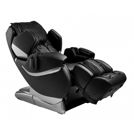 Рендер-3 для Sensa S-Shaper Black