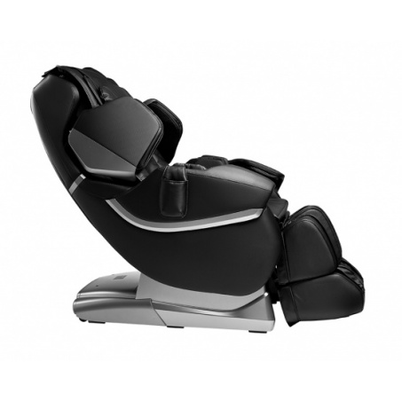 Рендер-1 для Sensa S-Shaper Black