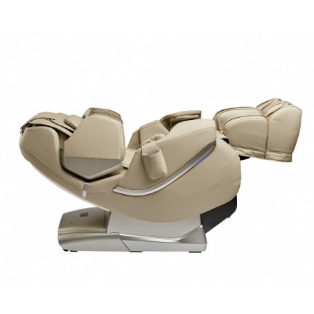 Рендер-3 для Sensa S-Shaper Beige