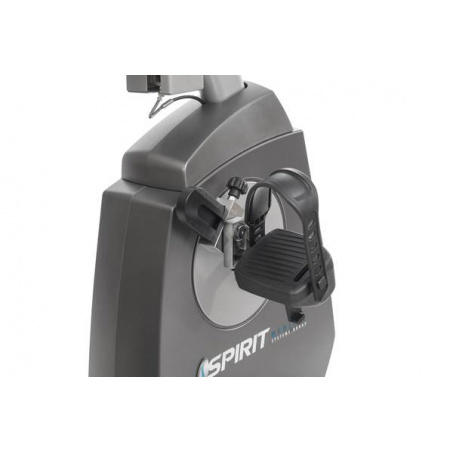 Рендер-5 для Spirit Fitness MR100 реалибитационный