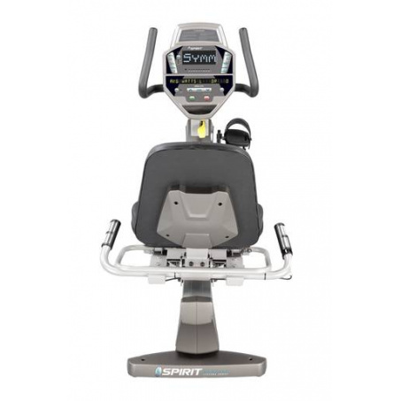 Рендер-1 для Spirit Fitness MR100 реалибитационный