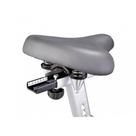 Рендер-4 для Spirit Fitness MU100 реабилитационный