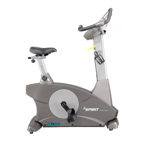 Рендер-3 для Spirit Fitness MU100 реабилитационный