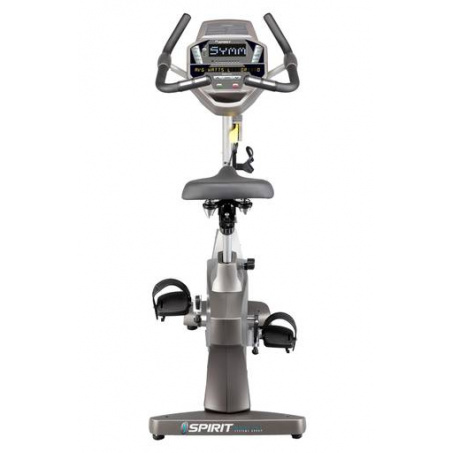 Рендер-1 для Spirit Fitness MU100 реабилитационный