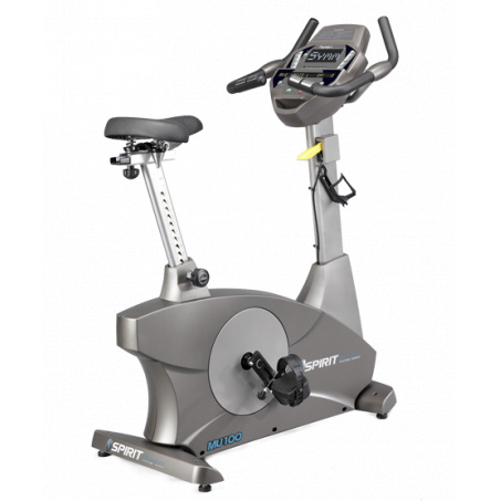Рендер-0 для Spirit Fitness MU100 реабилитационный