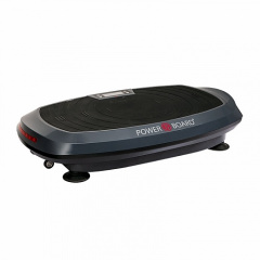 PowerBoard 3.0 в Саратове по цене 65900 ₽ в категории виброплатформы Casada