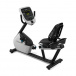 Precor RBK 635 электромагнитный