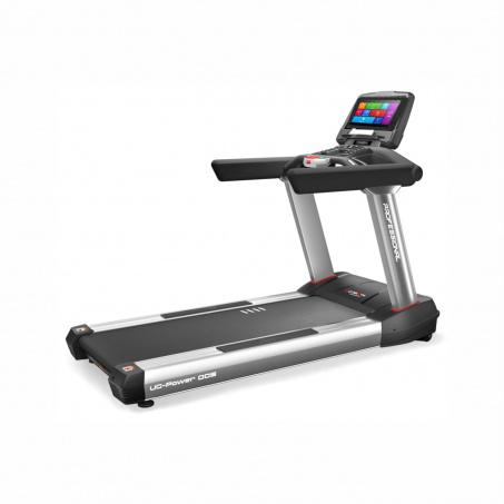 Рендер-0 для UltraGym UG-POWER 006