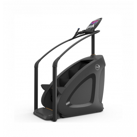 Рендер-0 для UltraGym UG-AnyFit