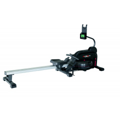 UltraGym UG-RW002 из каталога гребных тренажеров в Саратове по цене 50830 ₽