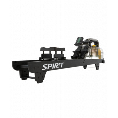 CRW900 в Саратове по цене 401600 ₽ в категории гребные тренажеры Spirit Fitness