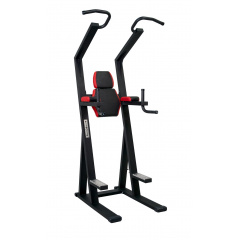 FitWorld FW-0350 из каталога стоек турник брусья-пресс в Саратове по цене 52700 ₽