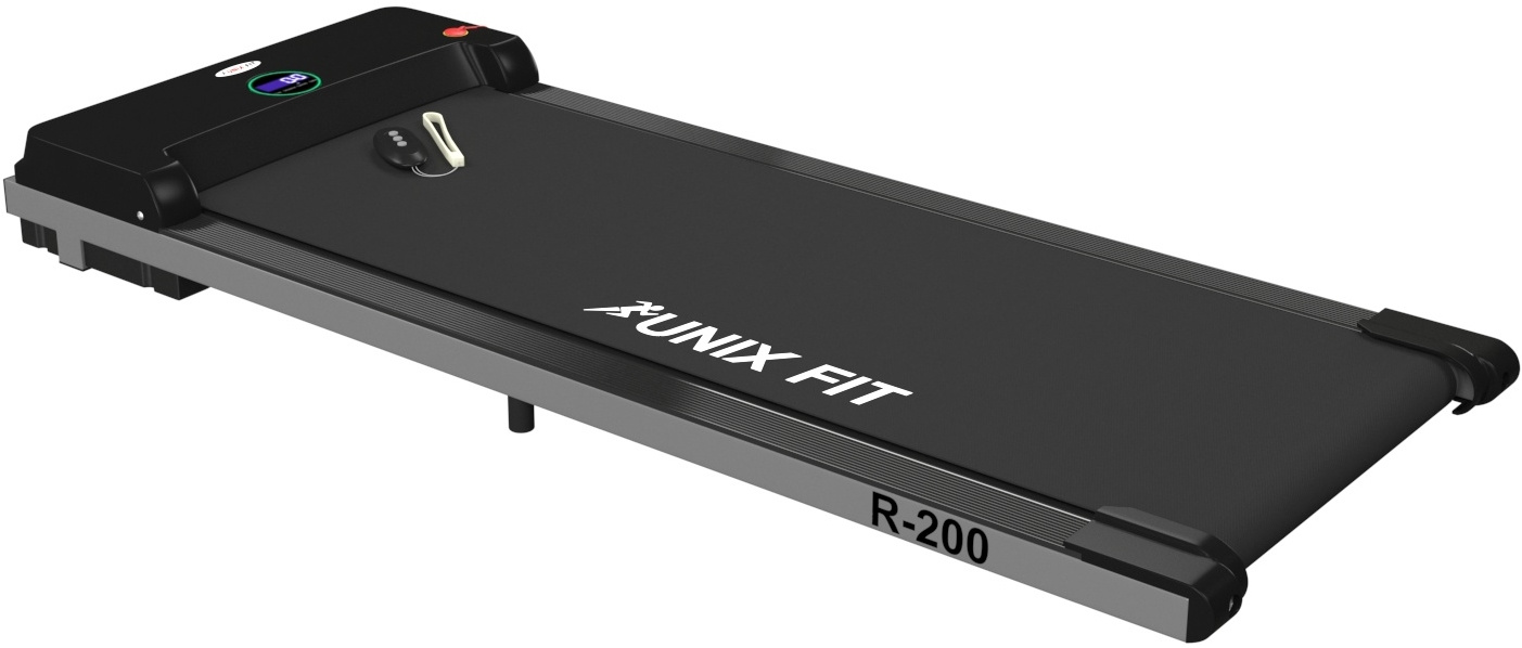 Беговая дорожка UnixFit R-200