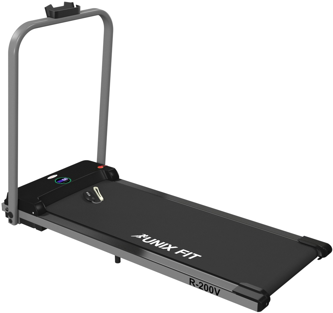 Беговая дорожка UnixFit R-200V