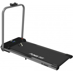 Беговая дорожка UnixFit R-200V в Саратове по цене 23990 ₽