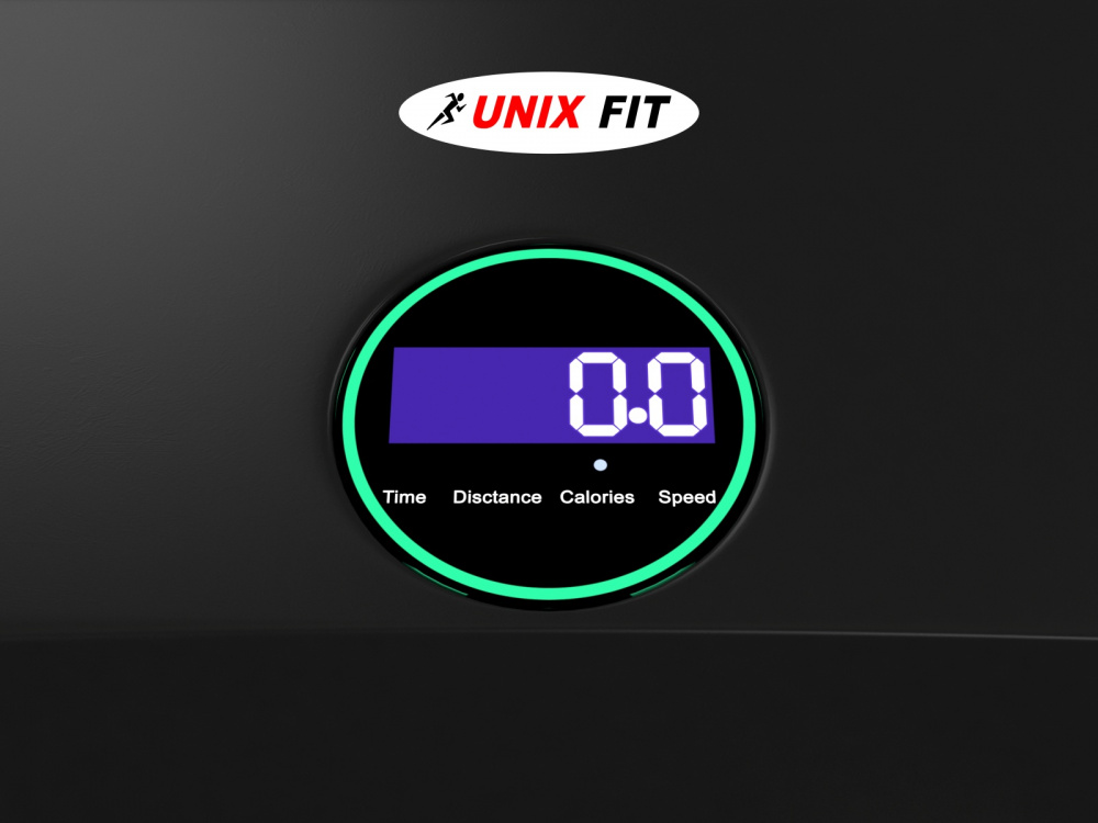 UnixFit R-200V экспресс-доставка