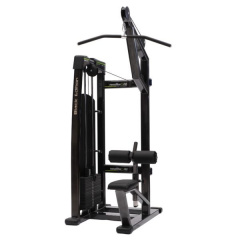 FitWorld FW-5000 Тяга сверху - фото 1