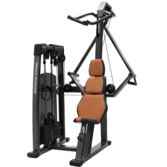 FitWorld FW-7500 Тяга сверху - фото 1