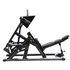 FitWorld FPL-2300 Жим ногами из каталога тренажеров на свободных весах в Саратове по цене 166600 ₽