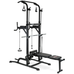 VictoryFit VF-T66 - фото 1