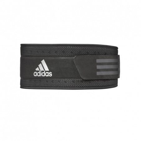 Рендер-1 для Adidas размер S
