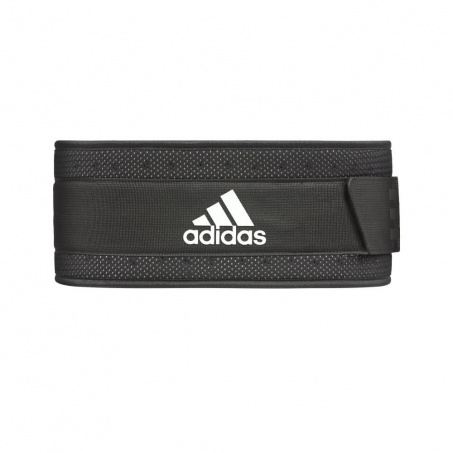Рендер-0 для Adidas размер S