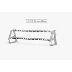 JW Sport XH-030 из каталога стоек для гантелей в Саратове по цене 53810 ₽
