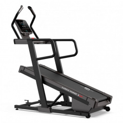 Беговая дорожка CardioPower S500 в Саратове по цене 114900 ₽