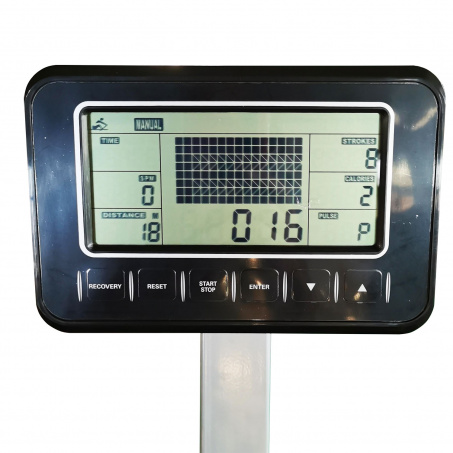 Рендер-1 для DFC Water Master R1000W