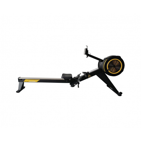 Рендер-6 для DFC Air Rower R1000