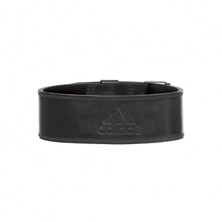 Рендер-2 для Adidas - кожаный L/XL