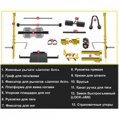 8 слайд галлереи