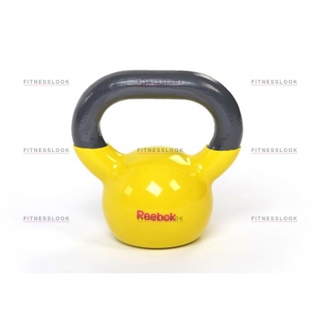 Рендер-0 для Reebok 5 кг