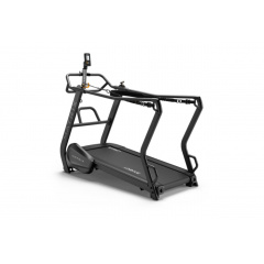 Matrix S-Drive Metrics из каталога механических беговых дорожек в Саратове по цене 837250 ₽