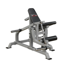 Body Solid LVLE из каталога тренажеров на свободных весах в Саратове по цене 108040 ₽