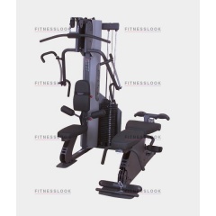 Body Solid G8I из каталога мультистанций в Саратове по цене 277100 ₽