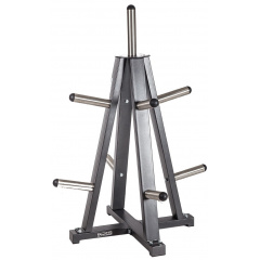 Profi Fit RUS 1230, нагрузка до 900кг из каталога утяжелителей в Саратове по цене 25760 ₽