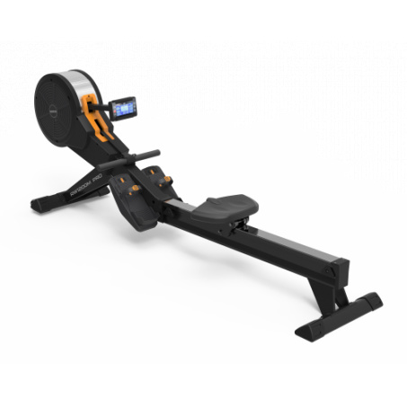 Рендер-1 для Bronze Gym RW1200M Pro