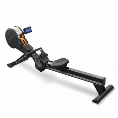 Рендер-0 для Bronze Gym RW1200M Pro
