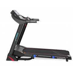 Larsen A в Саратове по цене 69990 ₽ в категории беговые дорожки Eisberg Fitness