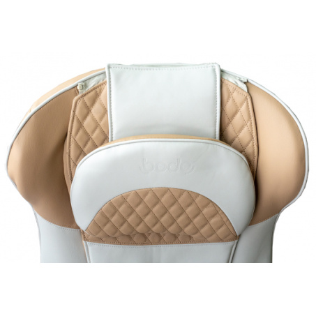 Рендер-2 для Bodo Sinn
