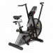 BH Fitness CrossBike 1100 полупрофессиональныйе