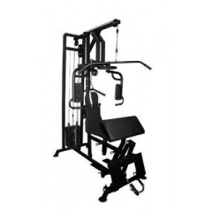 ProfiGym MC-0400-C из каталога мультистанций в Саратове по цене 173380 ₽