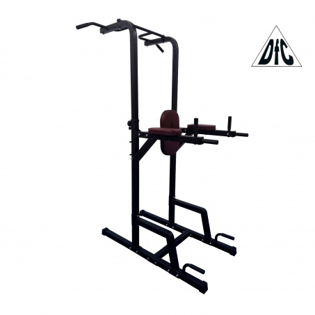 Рендер-1 для DFC Power Tower G009B