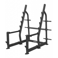 Spirit SP-4207 из каталога силовых рам в Саратове по цене 228100 ₽