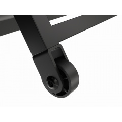 9 слайд галлереи