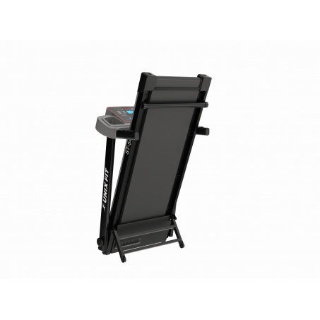 Рендер-3 для UnixFit ST-540Z