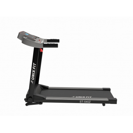 Рендер-6 для UnixFit ST-540Z