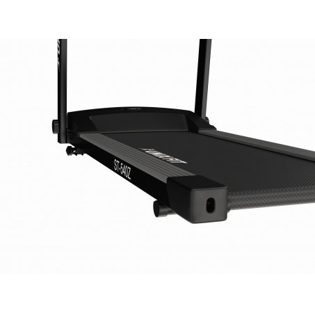 Рендер-4 для UnixFit ST-540Z